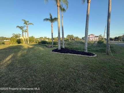 Property for sale in Hernando County, Florida