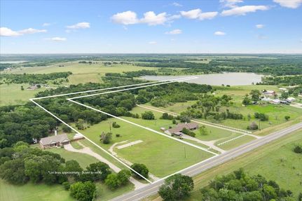 Property for sale in McLennan County, Texas