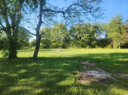 Property for sale in Johnson County, Arkansas