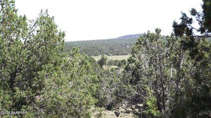 Property for sale in Coconino County, Arizona