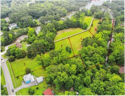 Property for sale in York County, Virginia