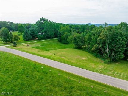 Property for sale in Tuscarawas County, Ohio