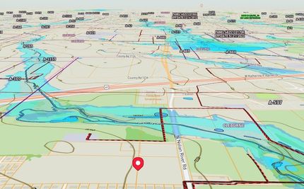 Undeveloped Land for sale in Johnson County, Texas