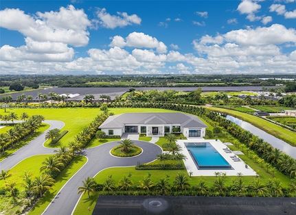 Undeveloped Land for sale in Miami-Dade County, Florida