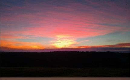 Property for sale in Travis County, Texas