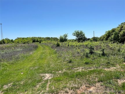 Property for sale in Marshall County, Oklahoma