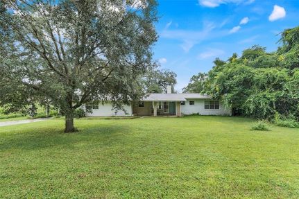 Residential Property for sale in Seminole County, Florida