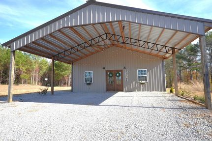 Residential Property for sale in Cullman County, Alabama