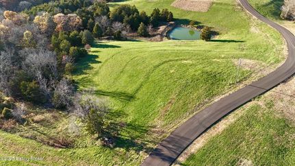 Property for sale in Carroll County, Kentucky