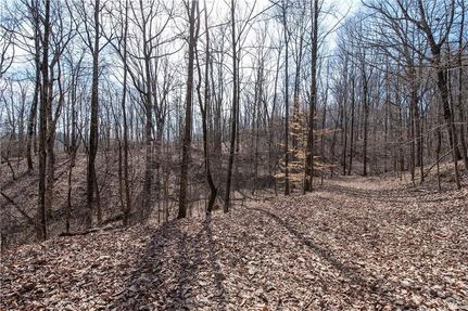 Property for sale in Lumpkin County, Georgia