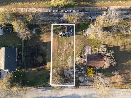 Property for sale in McLennan County, Texas