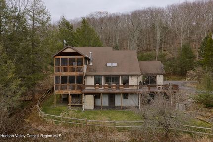 Property for sale in Greene County, New York