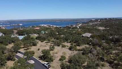 Property for sale in Llano County, Texas
