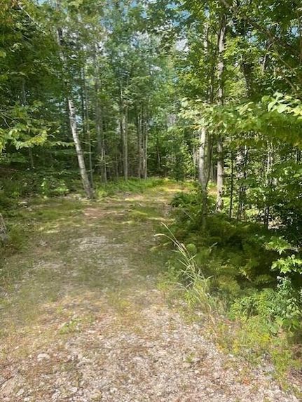 Property for sale in Oxford County, Maine