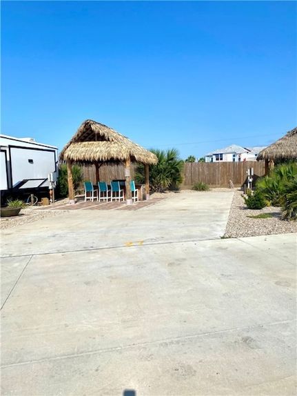 Property for sale in Nueces County, Texas