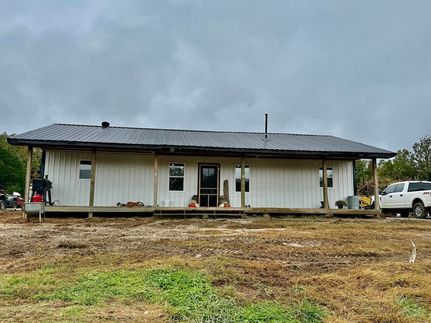 Property for sale in Texas County, Missouri