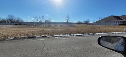 Property for sale in Lake County, Indiana