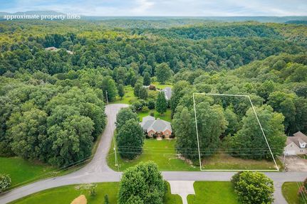 Property for sale in DeKalb County, Tennessee