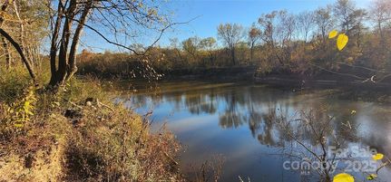 Property for sale in Cherokee County, South Carolina