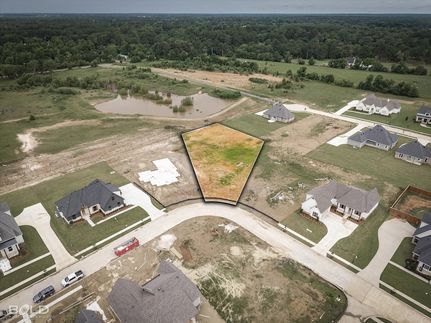 Undeveloped Land for sale in DeSoto Parish, Louisiana