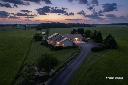 Property for sale in Clark County, Wisconsin