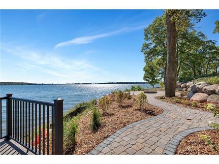 Lakefront Property for sale in Stearns County, Minnesota