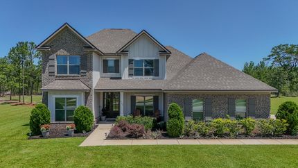 Property for sale in Walton County, Florida