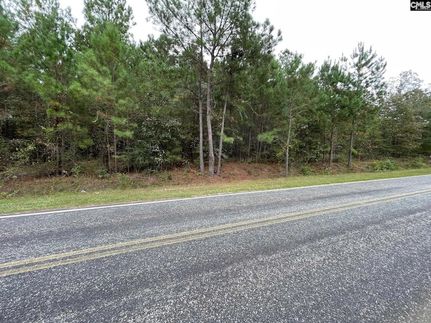 Property for sale in Aiken County, South Carolina