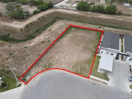 Property for sale in Hidalgo County, Texas