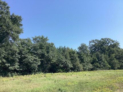 Property for sale in Hempstead County, Arkansas