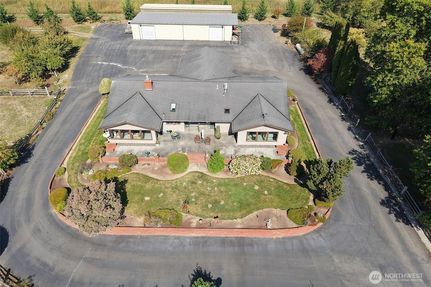 Property for sale in Whatcom County, Washington