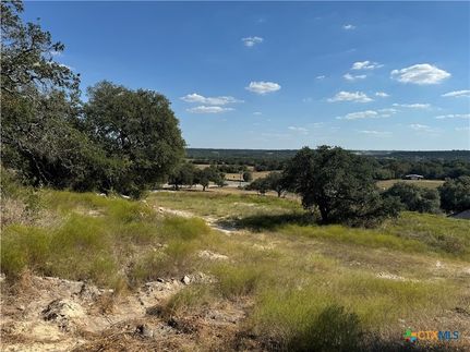 Property for sale in Bell County, Texas