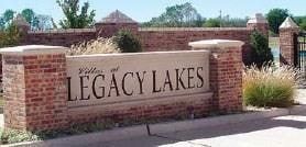 Property for sale in Canadian County, Oklahoma