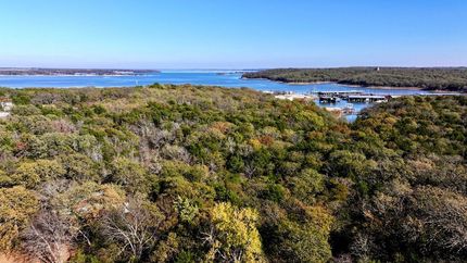 Undeveloped Land for sale in Grayson County, Texas