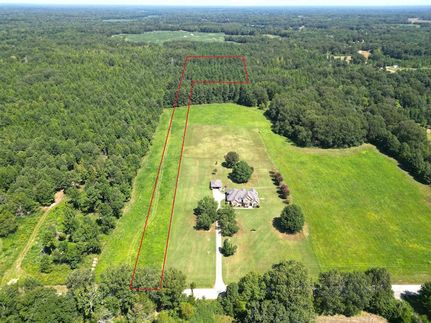 Property for sale in Fayette County, Tennessee