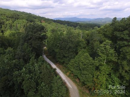 Property for sale in Mitchell County, North Carolina