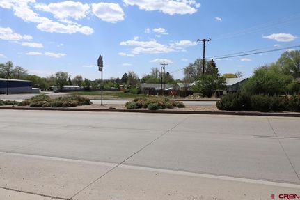 Property for sale in Montezuma County, Colorado