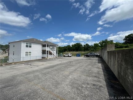 Property for sale in Camden County, Missouri