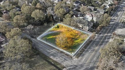 Property for sale in Pulaski County, Arkansas