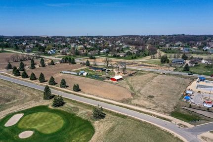 Property for sale in Dane County, Wisconsin