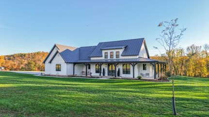 Property for sale in Stone County, Missouri