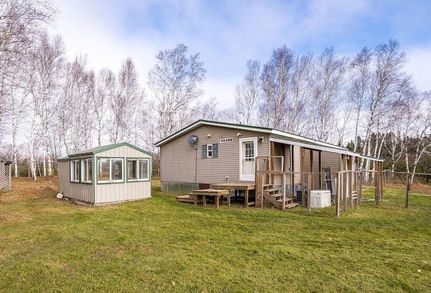 Property for sale in Carlton County, Minnesota