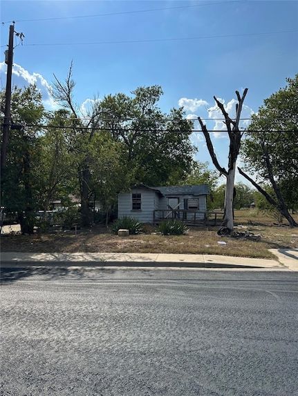 Undeveloped Land for sale in Bastrop County, Texas