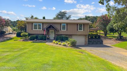 Property for sale in Knox County, Tennessee