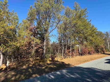 Undeveloped Land for sale in Juneau County, Wisconsin