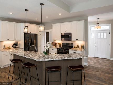 Residential Property for sale in Isanti County, Minnesota