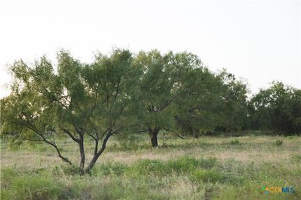 Property for sale in Lampasas County, Texas