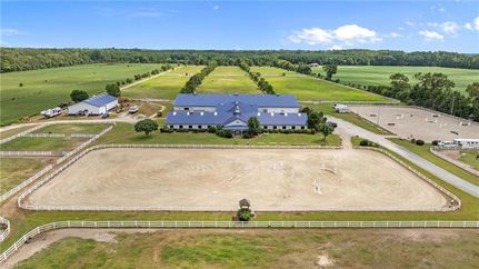 Property for sale in Chesapeake City County, Virginia