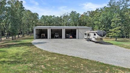 Residential Property for sale in White County, Arkansas