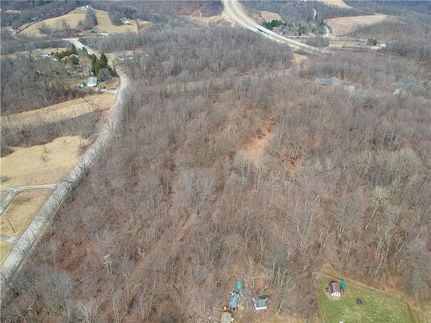 Property for sale in Beaver County, Pennsylvania